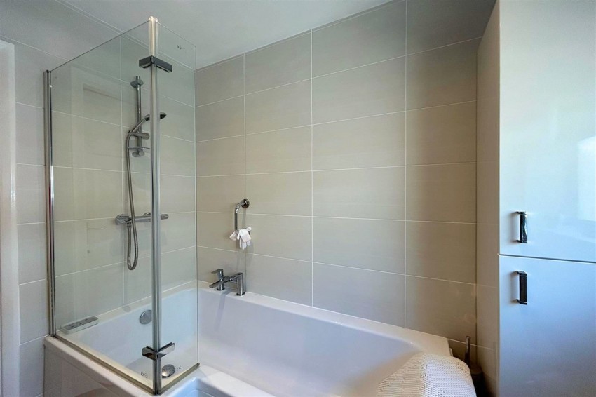 Images for Goodwood Avenue, Manchester, M23