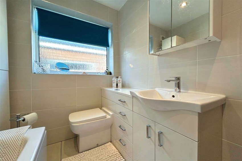 Images for Goodwood Avenue, Manchester, M23