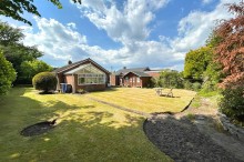 Images for Goodwood Avenue, Manchester, M23