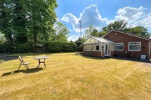 Images for Goodwood Avenue, Manchester, M23