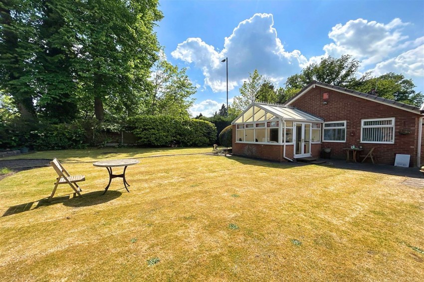 Images for Goodwood Avenue, Manchester, M23