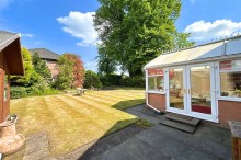 Images for Goodwood Avenue, Manchester, M23