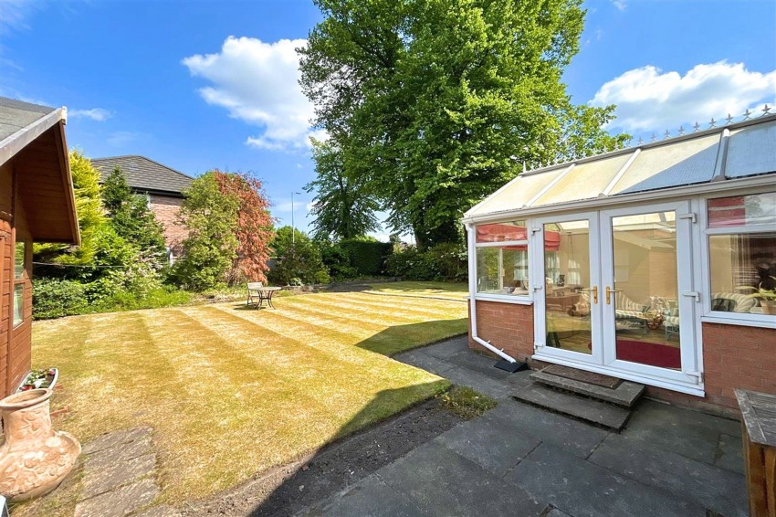 Images for Goodwood Avenue, Manchester, M23