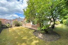 Images for Goodwood Avenue, Manchester, M23