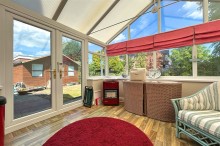 Images for Goodwood Avenue, Manchester, M23