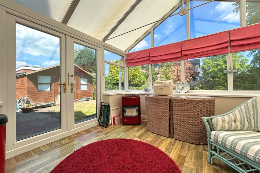 Images for Goodwood Avenue, Manchester, M23