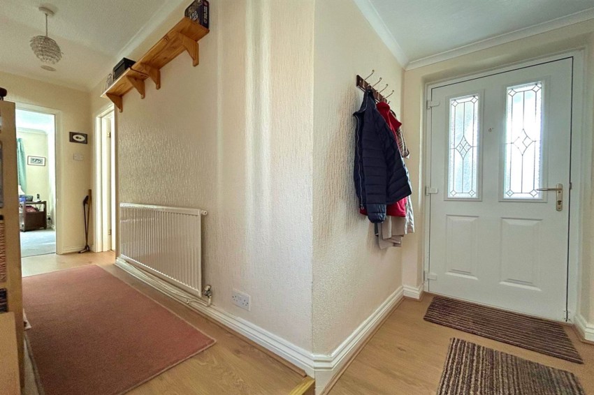 Images for Goodwood Avenue, Manchester, M23