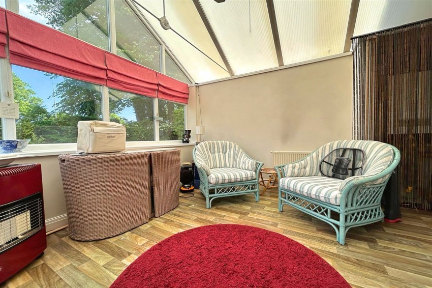 Images for Goodwood Avenue, Manchester, M23