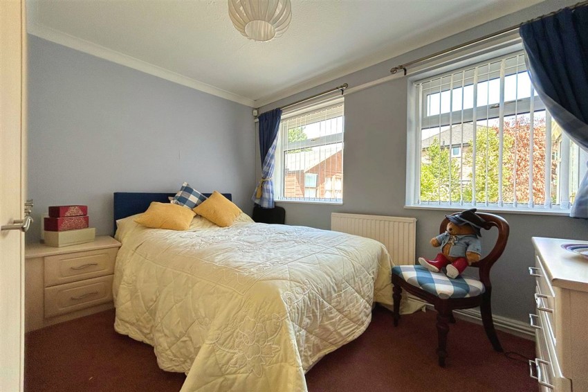 Images for Goodwood Avenue, Manchester, M23