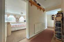 Images for Goodwood Avenue, Manchester, M23