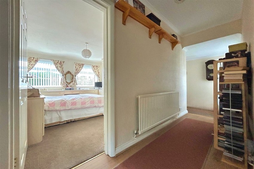 Images for Goodwood Avenue, Manchester, M23