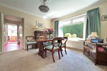 Images for Goodwood Avenue, Manchester, M23