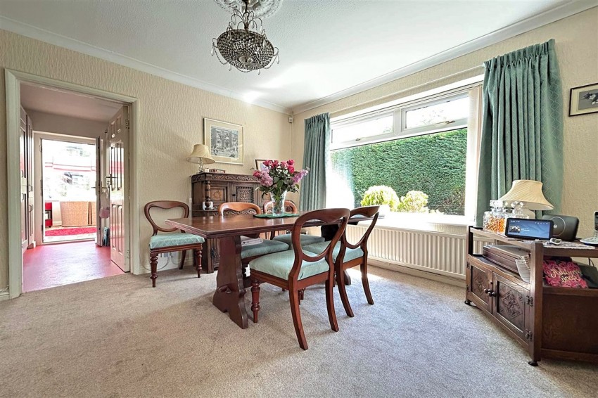 Images for Goodwood Avenue, Manchester, M23