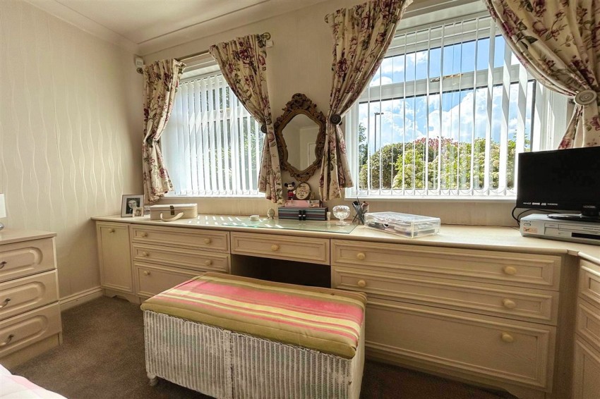 Images for Goodwood Avenue, Manchester, M23