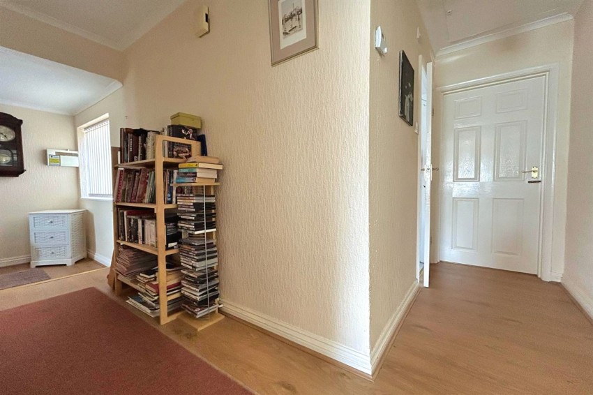 Images for Goodwood Avenue, Manchester, M23