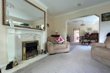 Images for Goodwood Avenue, Manchester, M23