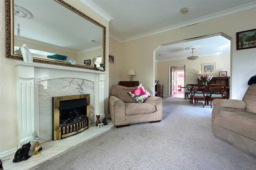 Images for Goodwood Avenue, Manchester, M23