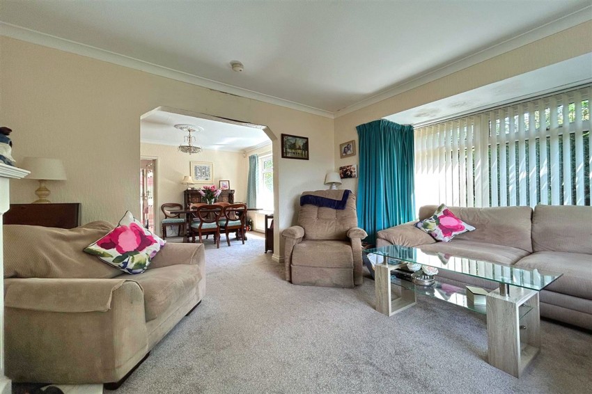 Images for Goodwood Avenue, Manchester, M23