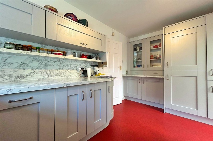 Images for Goodwood Avenue, Manchester, M23