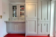 Images for Goodwood Avenue, Manchester, M23