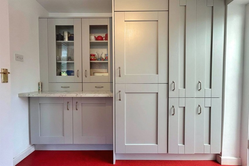 Images for Goodwood Avenue, Manchester, M23