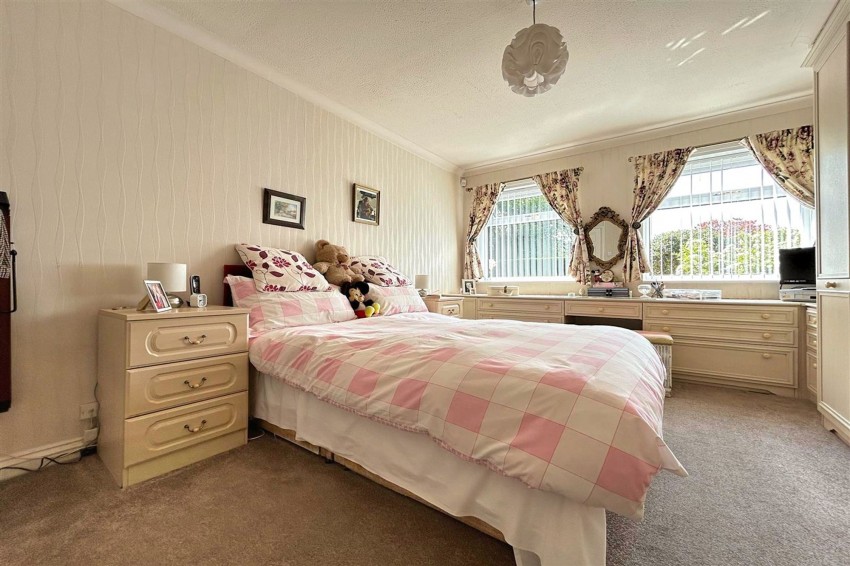 Images for Goodwood Avenue, Manchester, M23