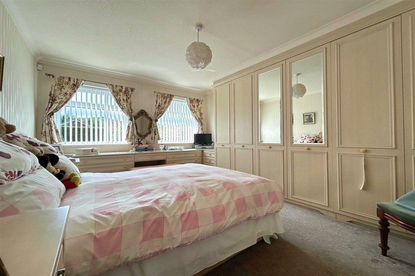 Images for Goodwood Avenue, Manchester, M23