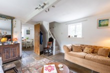 Images for Whitchurch Road, Tattenhall, CH3