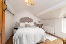 Images for Whitchurch Road, Tattenhall, CH3