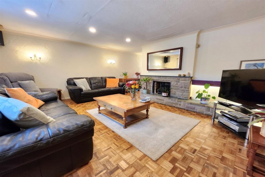 Images for York Road, Grappenhall, WA4