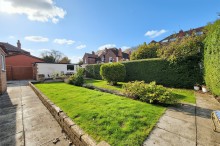 Images for York Road, Grappenhall, WA4