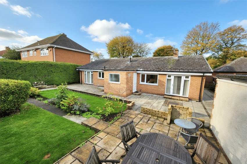 Images for York Road, Grappenhall, WA4