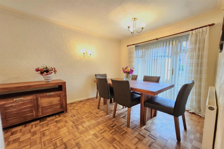 Images for York Road, Grappenhall, WA4