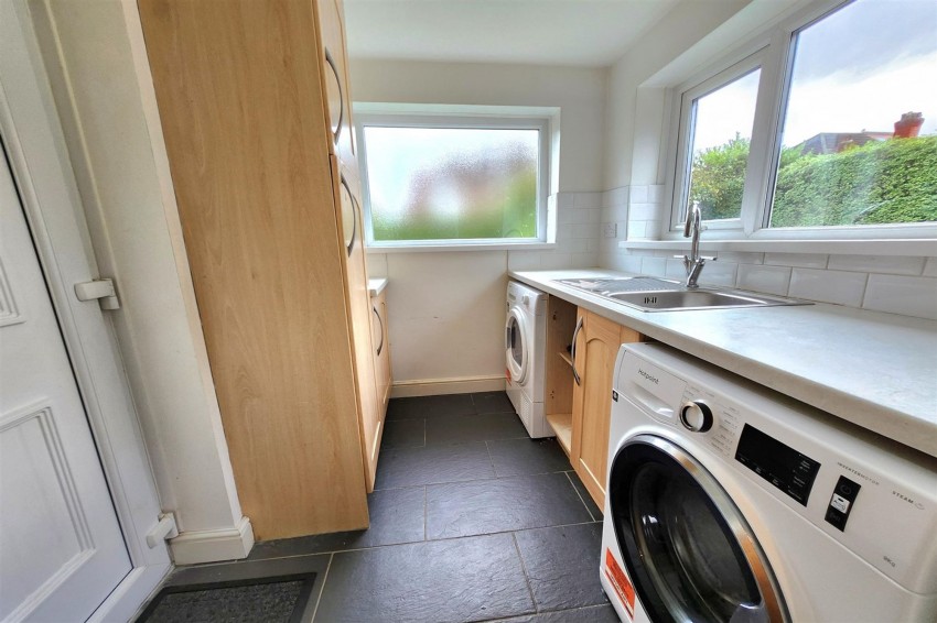 Images for York Road, Grappenhall, WA4