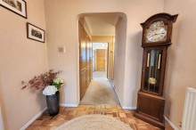 Images for York Road, Grappenhall, WA4