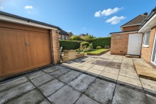 Images for York Road, Grappenhall, WA4