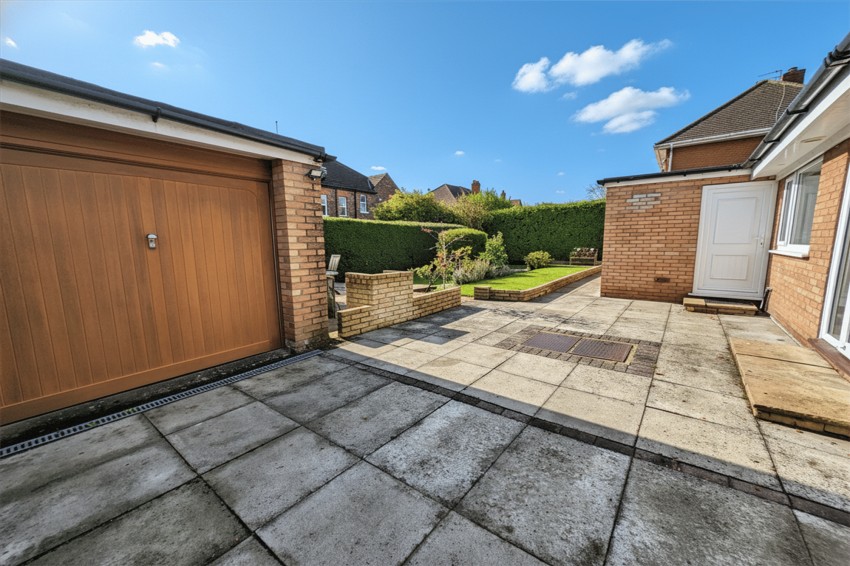 Images for York Road, Grappenhall, WA4