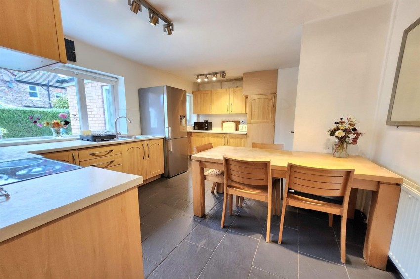 Images for York Road, Grappenhall, WA4