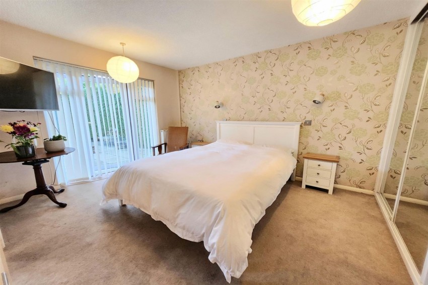 Images for York Road, Grappenhall, WA4