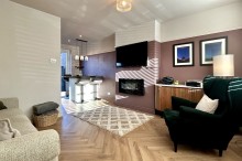 Images for Colwyn Road, Cheadle Hulme, SK8