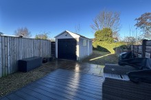 Images for Colwyn Road, Cheadle Hulme, SK8