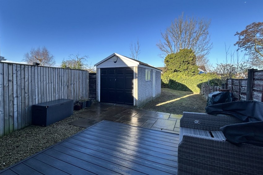 Images for Colwyn Road, Cheadle Hulme, SK8