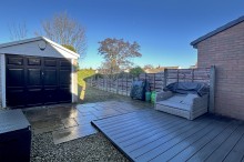 Images for Colwyn Road, Cheadle Hulme, SK8