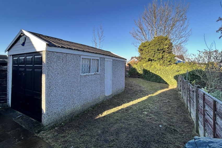 Images for Colwyn Road, Cheadle Hulme, SK8