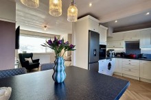 Images for Colwyn Road, Cheadle Hulme, SK8