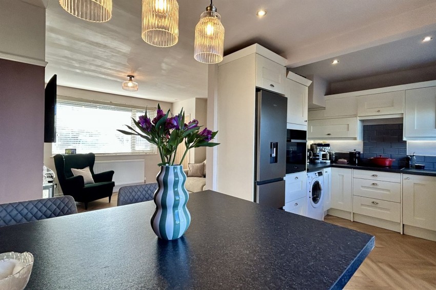 Images for Colwyn Road, Cheadle Hulme, SK8