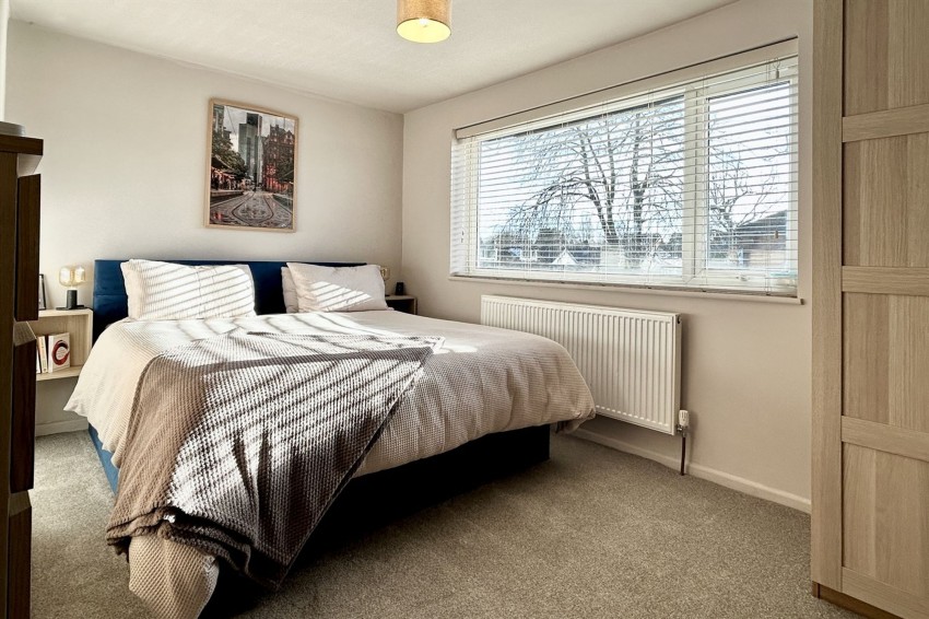 Images for Colwyn Road, Cheadle Hulme, SK8