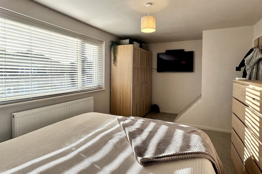 Images for Colwyn Road, Cheadle Hulme, SK8