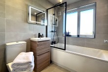 Images for Colwyn Road, Cheadle Hulme, SK8