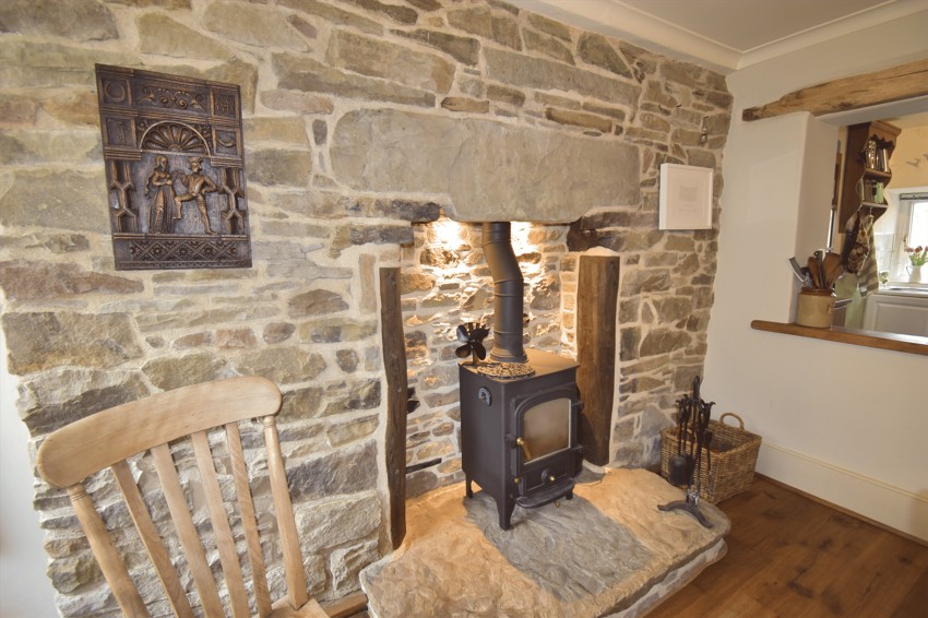 Images for Old Road, Whaley Bridge, SK23